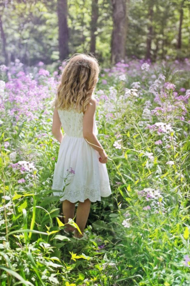 child-7248693_1280 (1) (1)